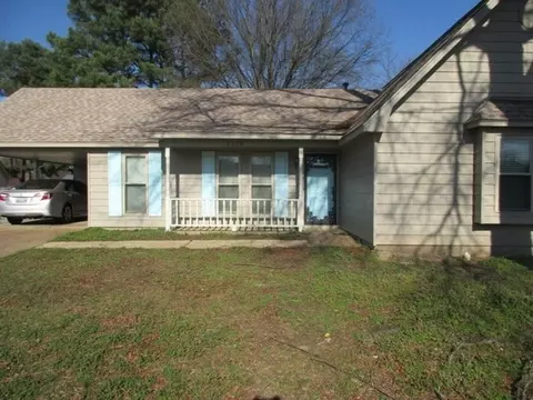 3318 Sandstone Cv, Memphis, TN 38134 photo 1