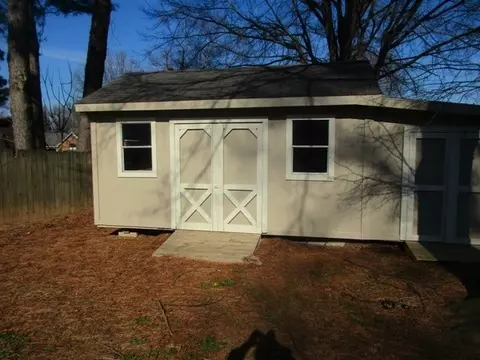 3318 Sandstone Cv, Memphis, TN 38134 photo 18