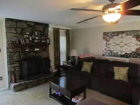 3318 Sandstone Cv, Memphis, TN 38134 photo 5
