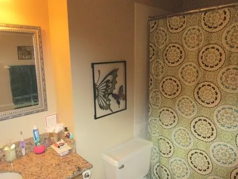 3318 Sandstone Cv, Memphis, TN 38134 photo 11