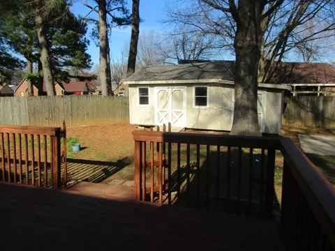 3318 Sandstone Cv, Memphis, TN 38134 photo 15