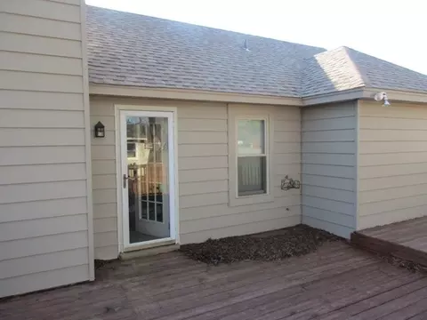 3318 Sandstone Cv, Memphis, TN 38134 photo 16