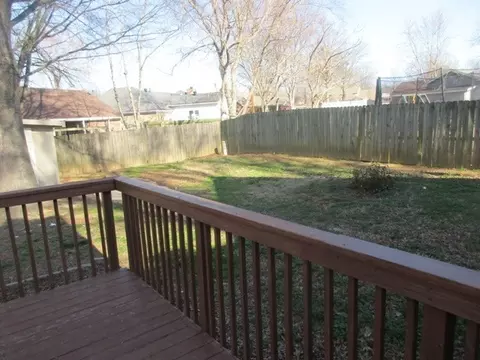 3318 Sandstone Cv, Memphis, TN 38134 photo 14