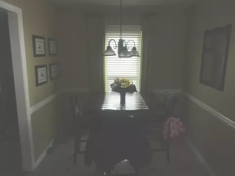 3318 Sandstone Cv, Memphis, TN 38134 photo 7