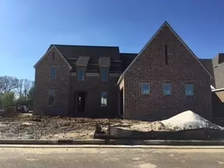 447 Ethan Cv, Collierville, TN 38017 photo 1