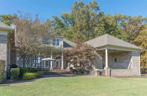 8786 Malone Rd, Olive Branch, MS 38654 photo 20
