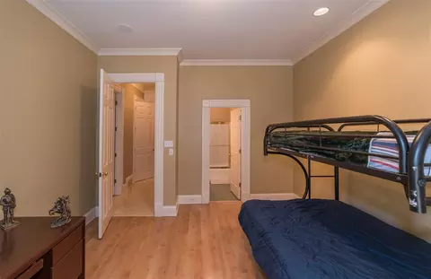 8786 Malone Rd, Olive Branch, MS 38654 photo 17