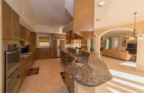 8786 Malone Rd, Olive Branch, MS 38654 photo 7