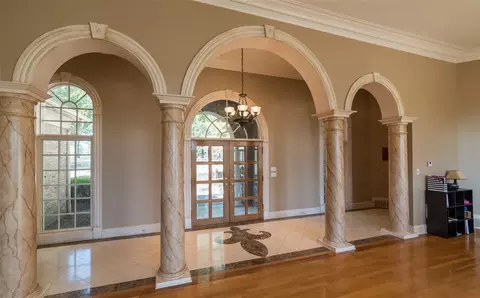 8786 Malone Rd, Olive Branch, MS 38654 photo 4