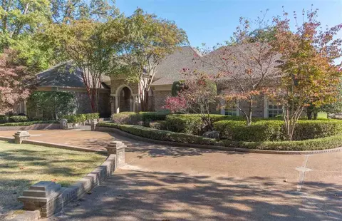 8786 Malone Rd, Olive Branch, MS 38654 photo 21
