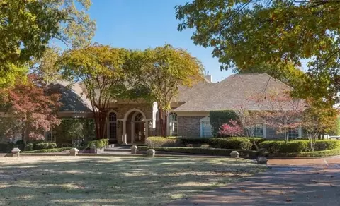 8786 Malone Rd, Olive Branch, MS 38654 photo 1