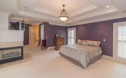 8786 Malone Rd, Olive Branch, MS 38654 photo 12