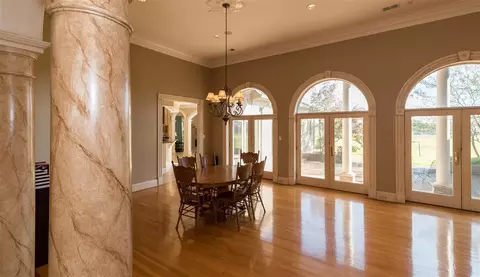 8786 Malone Rd, Olive Branch, MS 38654 photo 5