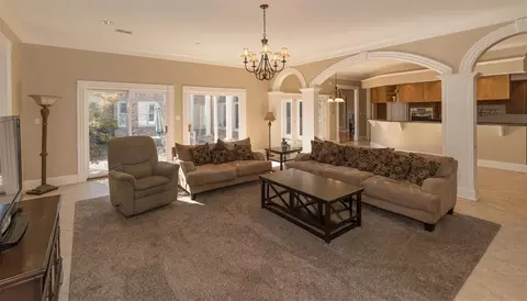 8786 Malone Rd, Olive Branch, MS 38654 photo 10