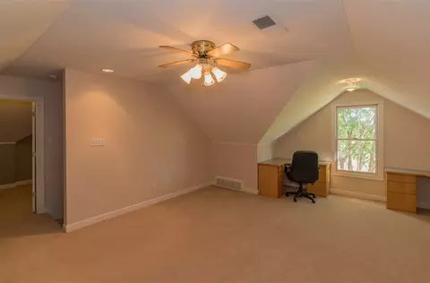 8786 Malone Rd, Olive Branch, MS 38654 photo 19