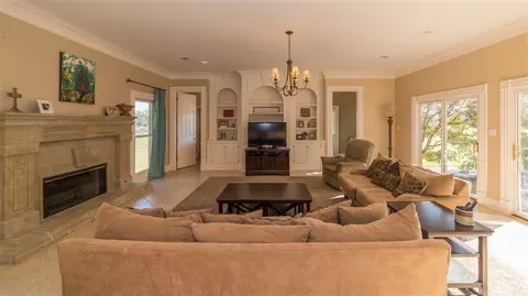 8786 Malone Rd, Olive Branch, MS 38654 photo 9