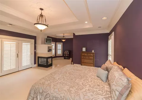 8786 Malone Rd, Olive Branch, MS 38654 photo 11
