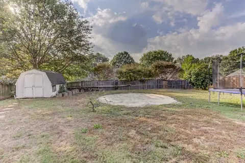 3541 E Skylight Dr, Memphis, TN 38135 photo 20
