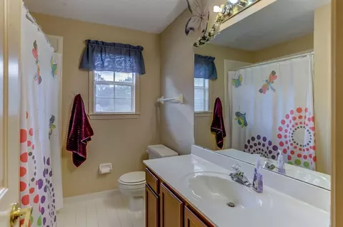 3541 E Skylight Dr, Memphis, TN 38135 photo 15