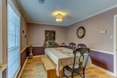 3541 E Skylight Dr, Memphis, TN 38135 photo 5