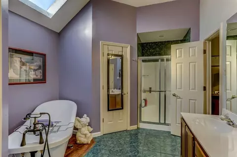 3541 E Skylight Dr, Memphis, TN 38135 photo 13