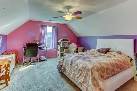 3541 E Skylight Dr, Memphis, TN 38135 photo 14
