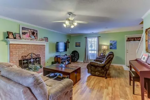 3541 E Skylight Dr, Memphis, TN 38135 photo 3