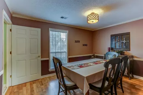 3541 E Skylight Dr, Memphis, TN 38135 photo 6