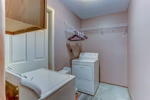 3541 E Skylight Dr, Memphis, TN 38135 photo 19