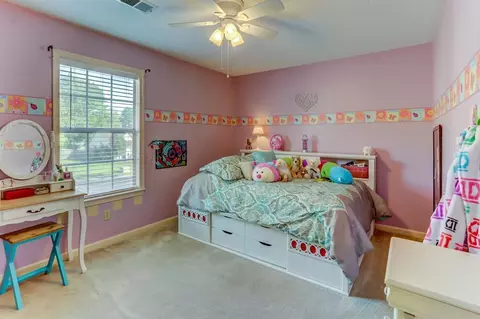 3541 E Skylight Dr, Memphis, TN 38135 photo 17