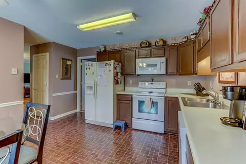3541 E Skylight Dr, Memphis, TN 38135 photo 8
