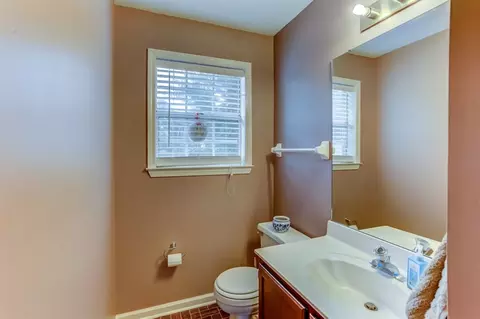 3541 E Skylight Dr, Memphis, TN 38135 photo 18