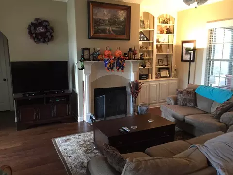 261 Amber Waves Ln, Collierville, TN 38017 photo 3