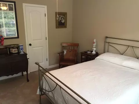 261 Amber Waves Ln, Collierville, TN 38017 photo 15