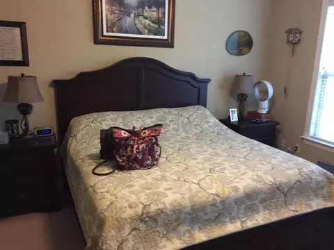 261 Amber Waves Ln, Collierville, TN 38017 photo 5