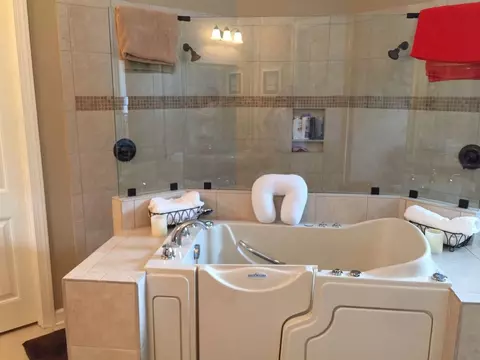 261 Amber Waves Ln, Collierville, TN 38017 photo 6