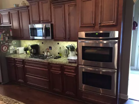 261 Amber Waves Ln, Collierville, TN 38017 photo 4