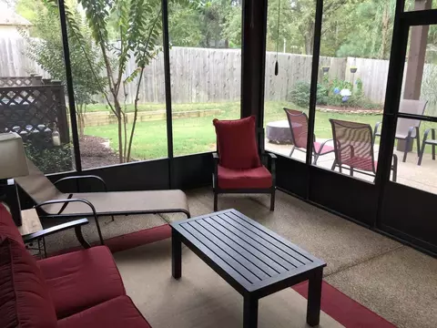 261 Amber Waves Ln, Collierville, TN 38017 photo 8
