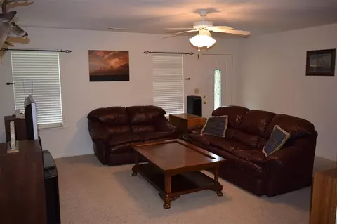 1302 Peyton Rd, Coldwater, MS 38618 photo 4