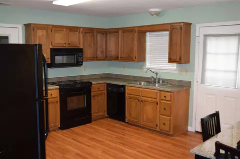 1302 Peyton Rd, Coldwater, MS 38618 photo 2
