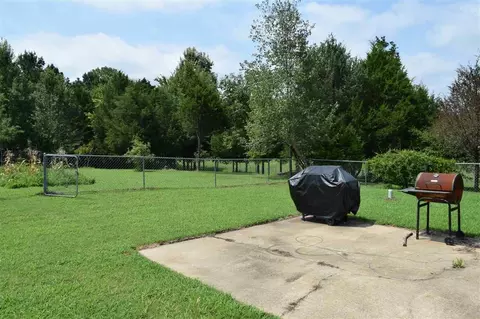 1302 Peyton Rd, Coldwater, MS 38618 photo 10