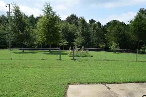 1302 Peyton Rd, Coldwater, MS 38618 photo 9