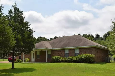 1302 Peyton Rd, Coldwater, MS 38618 photo 1