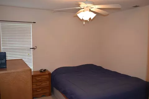 1302 Peyton Rd, Coldwater, MS 38618 photo 6