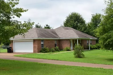 1302 Peyton Rd, Coldwater, MS 38618 photo 12