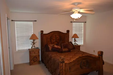 1302 Peyton Rd, Coldwater, MS 38618 photo 5