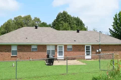 1302 Peyton Rd, Coldwater, MS 38618 photo 8