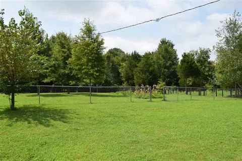 1302 Peyton Rd, Coldwater, MS 38618 photo 11
