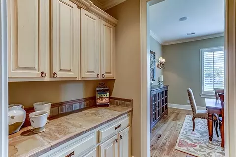 1286 Bridgepointe Dr, Collierville, TN 38017 photo 9