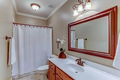 1286 Bridgepointe Dr, Collierville, TN 38017 photo 15